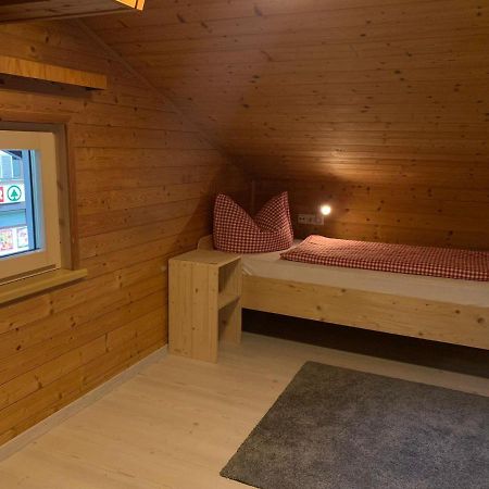 Haus Angelika Apartman Innerbraz Kültér fotó