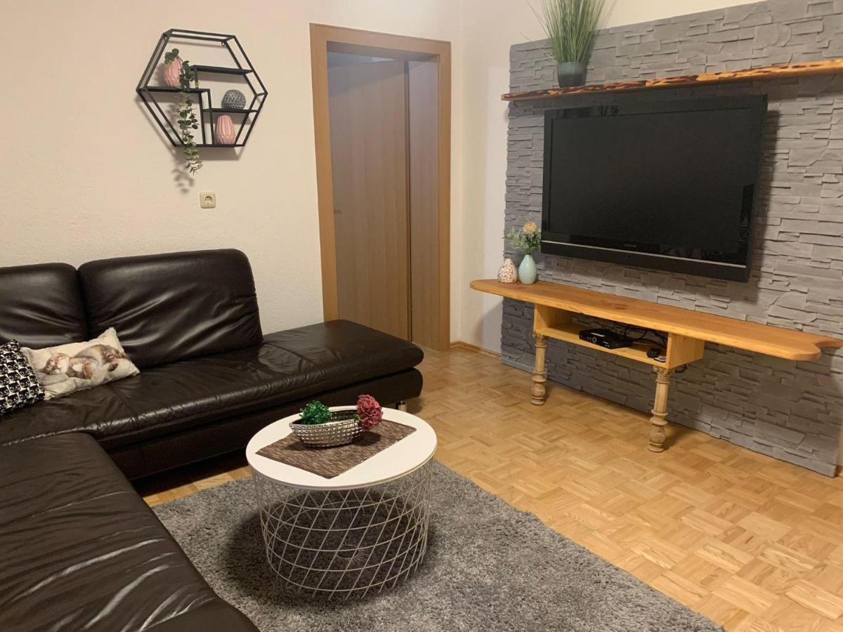 Haus Angelika Apartman Innerbraz Kültér fotó
